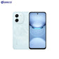 TECNO Spark 30 5G [6GB RAM | 128GB ROM]