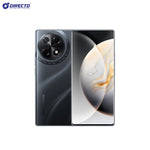 TECNO CAMON 30S [8GB RAM | 256GB ROM]