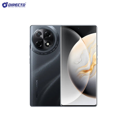 TECNO CAMON 30S [8GB RAM | 256GB ROM]