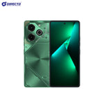 TECNO POVA 6 Pro 5G [12GB RAM | 256GB ROM]
