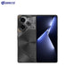 TECNO POVA 6 Pro 5G [12GB RAM | 256GB ROM]