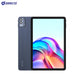 TECNO MEGAPAD 11 [LTE | 8GB RAM | 256GB ROM]