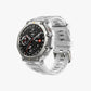 Amazfit T-Rex 3