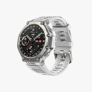 Amazfit T-Rex 3