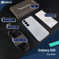 SAMSUNG Galaxy S25 [256GB | 512GB]