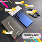 SAMSUNG Galaxy S25+ [256GB | 512GB]