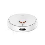 Xiaomi Robot Vacuum S20