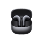 Xiaomi Buds 5