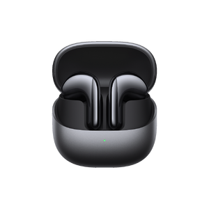 Xiaomi Buds 5