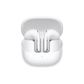 Xiaomi Buds 5