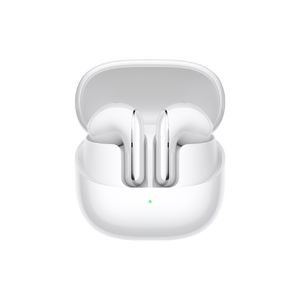 Xiaomi Buds 5