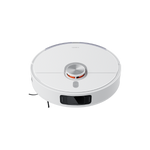 Xiaomi Robot Vacuum S20+