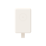 Xiaomi Magnetic Power Bank 6000mah