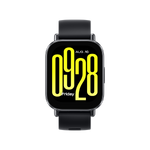 Redmi Watch 5 Active