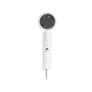 Xiaomi Compact Hair Dryer H101