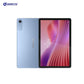 Lenovo Tab TB311XU [LTE + Voice Call | 4GB RAM | 128GB ROM]