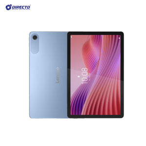 Lenovo Tab TB311XU [LTE + Voice Call | 4GB RAM | 128GB ROM]