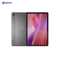 Lenovo Tab TB311XU [LTE + Voice Call | 4GB RAM | 128GB ROM]