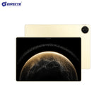 HUAWEI MatePad Pro 13.2" 2025 PaperMatte Edition [12GB+512GB]