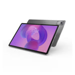 [NEW PRICE] Lenovo Idea Tab Pro [8GB RAM | 128GB ROM]