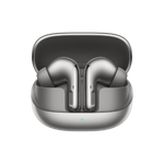 Xiaomi Buds 5 Pro