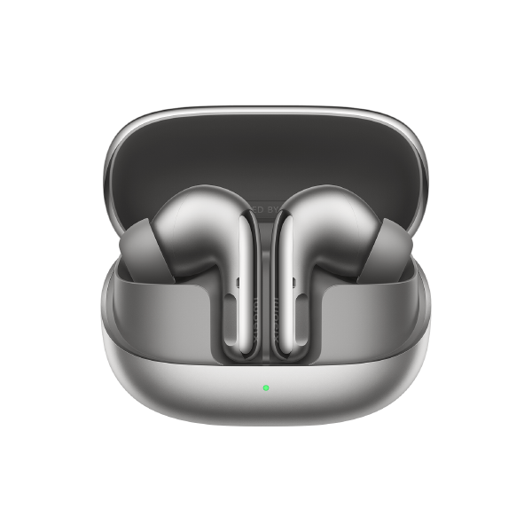 Xiaomi Buds 5 Pro