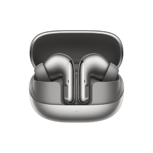 Xiaomi Buds 5 Pro