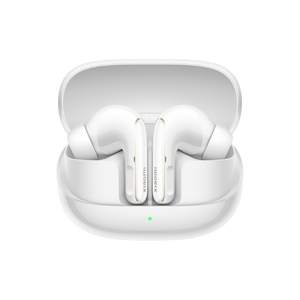 Xiaomi Buds 5 Pro