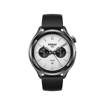 Xiaomi Watch S4