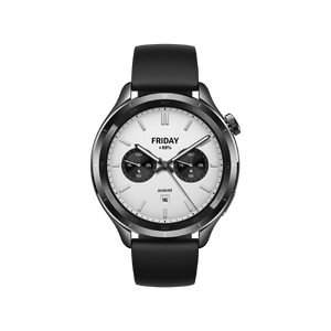 Xiaomi Watch S4