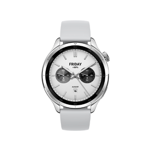 Xiaomi Watch S4