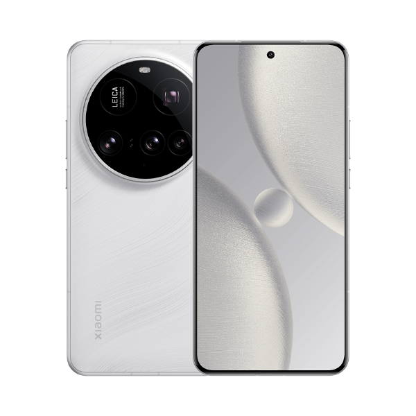 Xiaomi 15 Ultra [16GB RAM | 512GB / 1TB ROM]