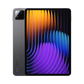 Xiaomi Pad 7 Pro [12GB RAM | 512GB ROM]
