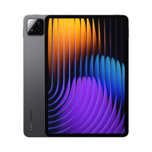 Xiaomi Pad 7 Pro [12GB RAM | 512GB ROM]