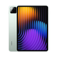 Xiaomi Pad 7 Pro [12GB RAM | 512GB ROM]