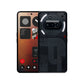 Nothing Phone (3a) [12GB RAM | 256GB ROM]
