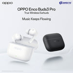 OPPO Enco Buds3 Pro