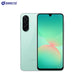 Galaxy A26 5G [128GB | 256GB] Up to 24 months 0% Ezy Payment by Credit Card