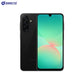 Galaxy A26 5G [128GB | 256GB] Up to 24 months 0% Ezy Payment by Credit Card