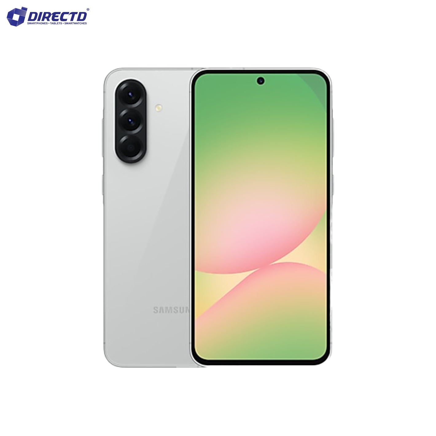 Galaxy A56 5G [12GB RAM | 256GB ROM]