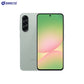 Galaxy A56 5G [12GB RAM | 256GB ROM]