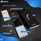 Samsung Galaxy Z Flip6 5G [512GB]