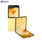 Samsung Galaxy Z Flip6 5G [512GB]