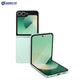 Samsung Galaxy Z Flip6 5G [512GB]