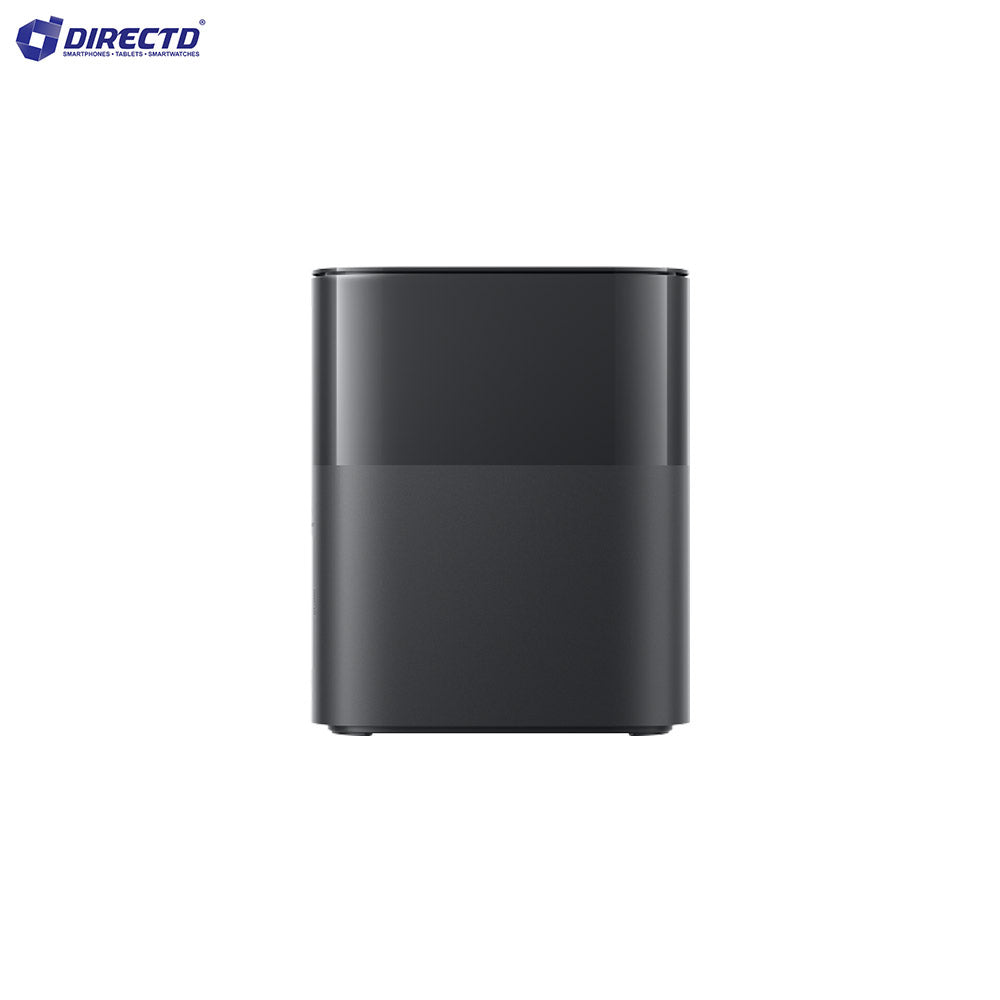 Xiaomi Mesh System BE3600 Pro