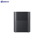 Xiaomi Mesh System BE3600 Pro