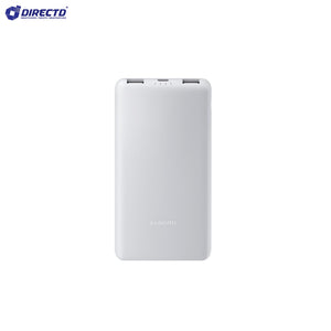 Xiaomi Power Bank 10000mAh 22.5W Lite