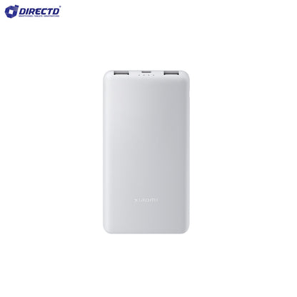 Xiaomi Power Bank 10000mAh 22.5W Lite