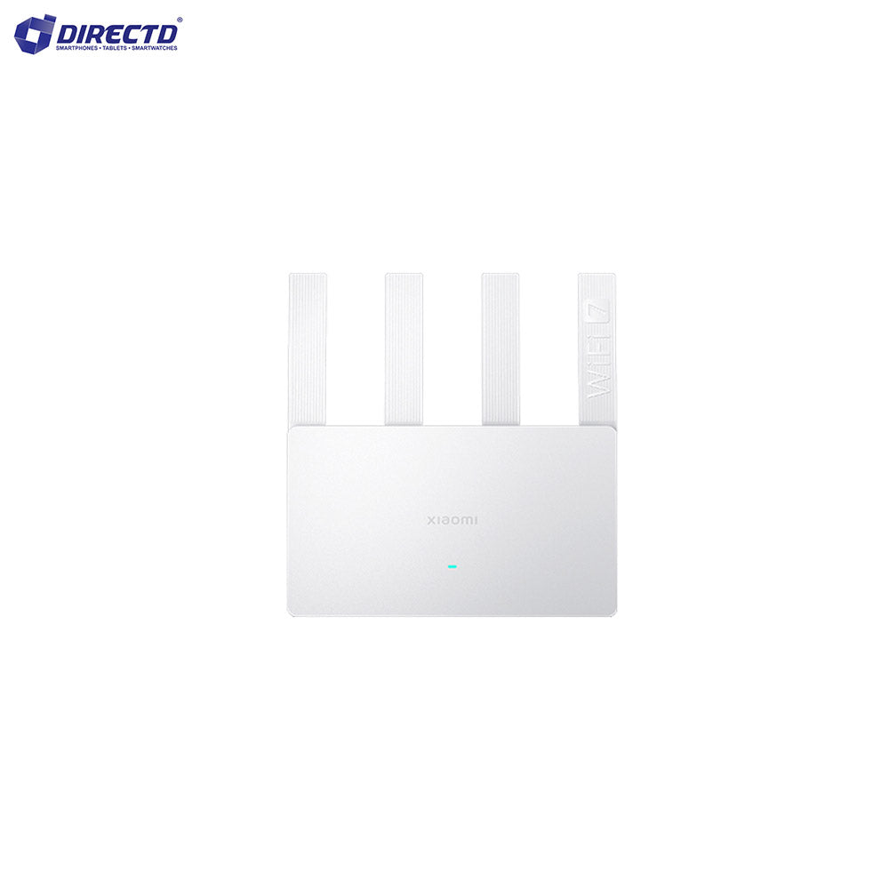 Xiaomi Router BE3600