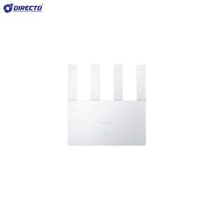 Xiaomi Router BE3600